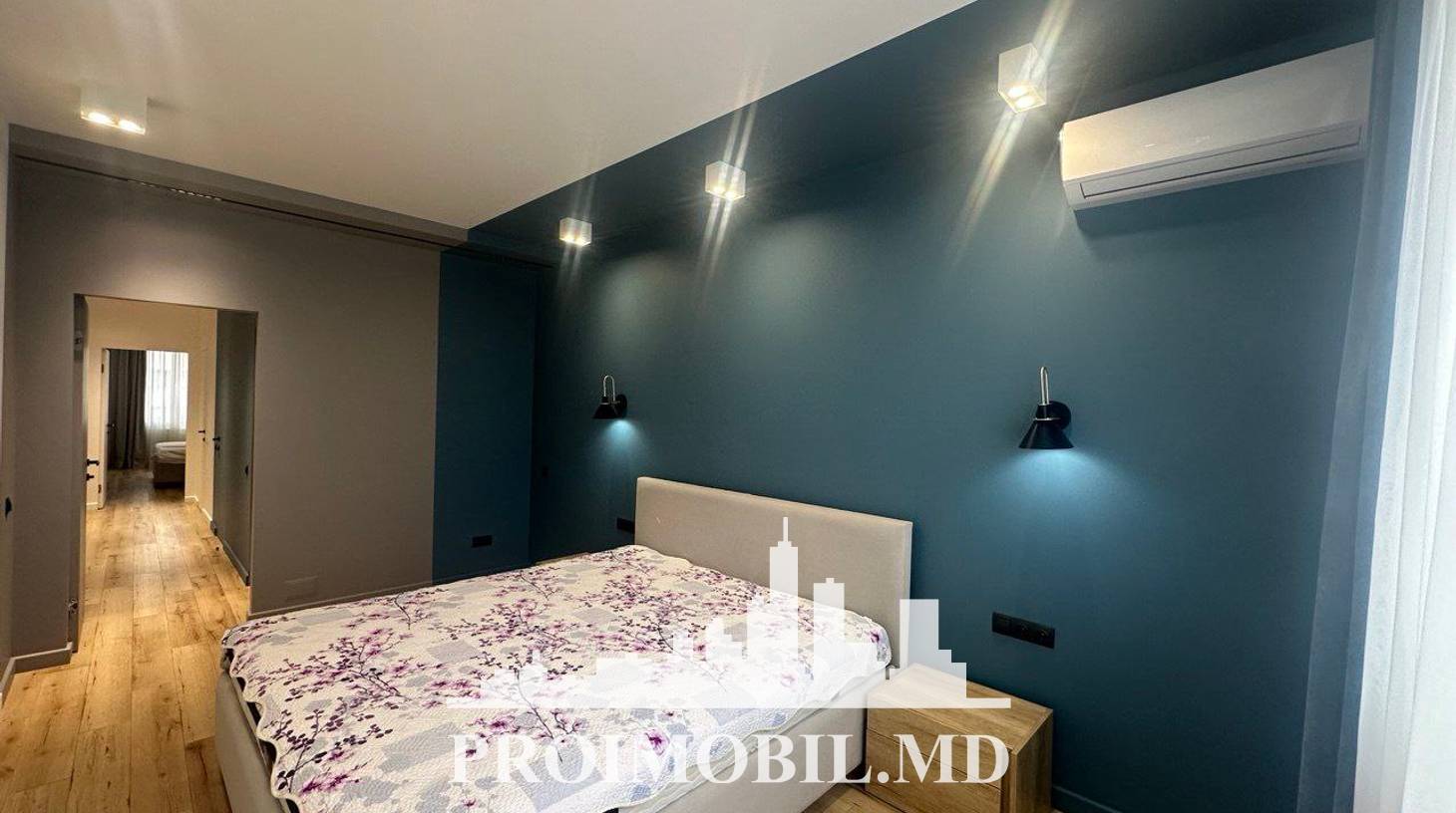 https://images.proimobil.md/BZA_8J78nPUViZq8OXm8ZYiYqEe4iAwbGjoenB0OF8M/watermark:0.75:so:0:30:0.39/resize:fill:1460:816:1/gravity:ce/bG9jYWw6Ly8vZXN0YXRlL2xyLzUwZDVkNGM0LTQ5NWItNGFkNC04YTk5LWNhMWRkZWQ4MWQ5Ni5qcGVn