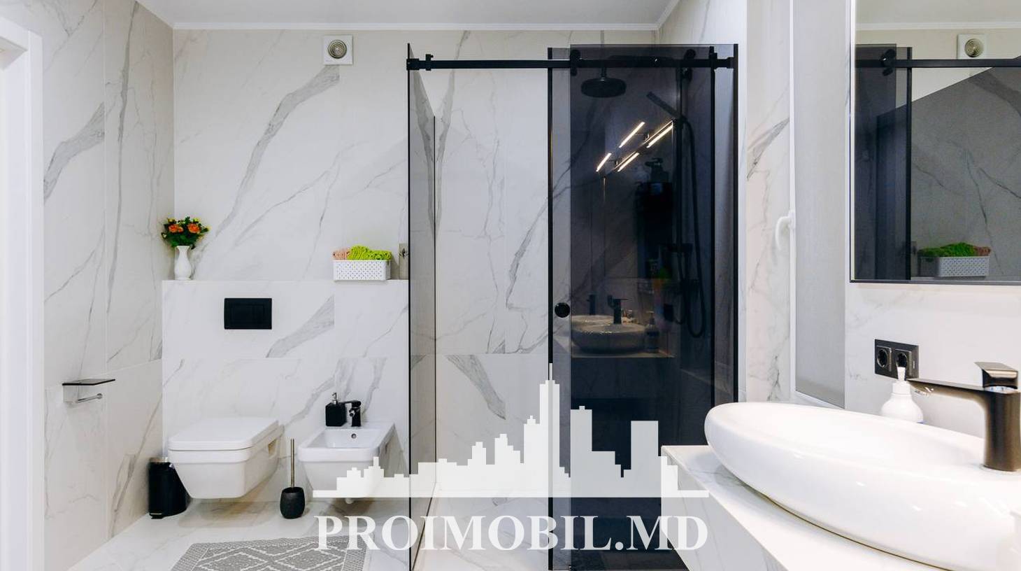 https://images.proimobil.md/BZXPgWTpGIglQxxfrOLZAkGmHe8nG4MGaD7GanlGwRo/watermark:0.75:so:0:30:0.39/resize:fill:1460:816:1/gravity:ce/bG9jYWw6Ly8vZXN0YXRlL2xyL2ZkNDdkMmEzLTM1ZTMtNDkxYi05ZjNjLTUwMmJlZmNmMGExMi5qcGVn