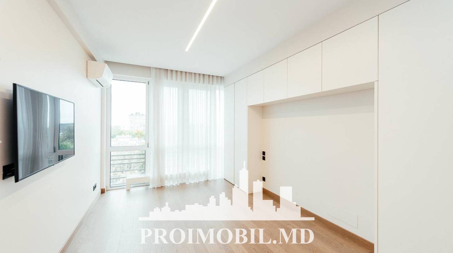https://images.proimobil.md/BZktXY_Pm4ZJkIHTDNnD4RIIM_hv_SGEu1GWQeXYRNw/watermark:0.75:so:0:30:0.39/resize:fill:1460:816:1/gravity:ce/bG9jYWw6Ly8vZXN0YXRlL2xyLzI5MzJmOTI3LTVkMTYtNGQzMS04NjQ1LTBlNjM1NDliZjYwZi5qcGVn
