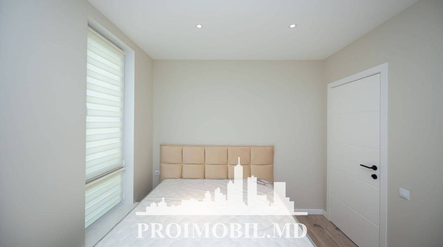 https://images.proimobil.md/BZqIEK1AMNhvYX5yu9n54Qv56UaZnCHyb1U3UdbUHDg/watermark:0.75:so:0:30:0.39/resize:fill:1460:816:1/gravity:ce/bG9jYWw6Ly8vZXN0YXRlL2xyL2VkMTAzZjViLTA5ZWMtNDU4MC04MWMxLWVjYWZlOTc4OTBmNi5qcGVn