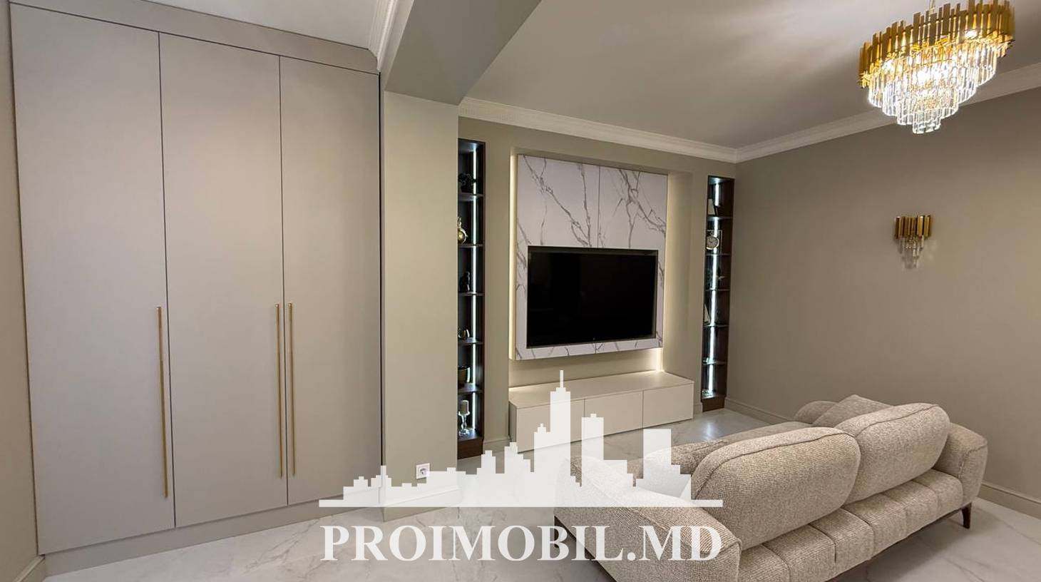 https://images.proimobil.md/BZqVA8Kp7eKYEKbFEPLgt2P2PWyX84D7CfrYkj5TYaw/watermark:0.75:so:0:30:0.39/resize:fill:1460:816:1/gravity:ce/bG9jYWw6Ly8vZXN0YXRlL2xyL2RiNzkyY2EwLTM0NTQtNGJiMi1iZjk2LWUxMjA3MTE5YTQwZS5qcGVn