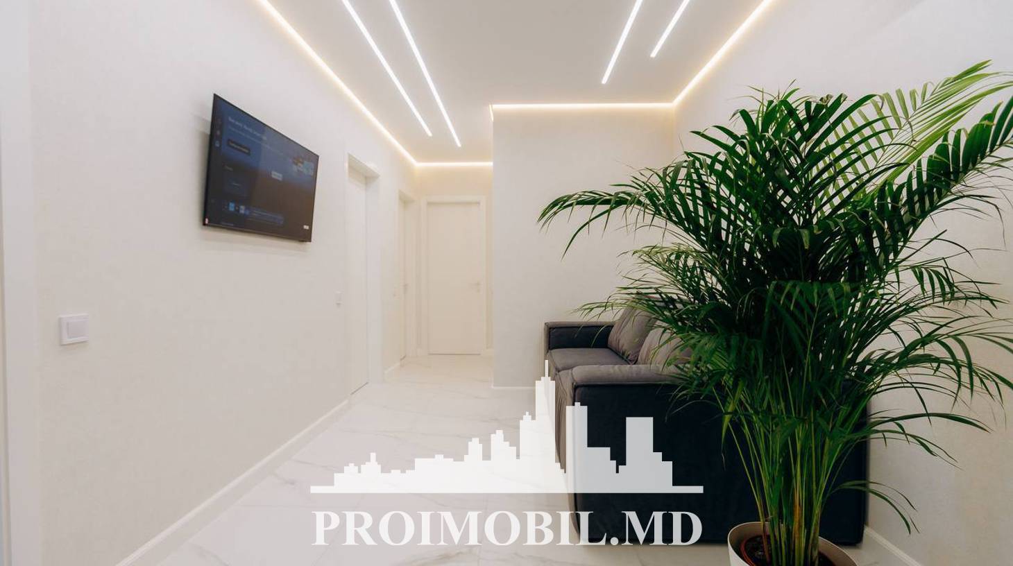 https://images.proimobil.md/B_JZDro6gKzYK-7X5UhLnQEuWMYTqYBF-qI3l6ITR_o/watermark:0.75:so:0:30:0.39/resize:fill:1460:816:1/gravity:ce/bG9jYWw6Ly8vZXN0YXRlL2xyLzdmNmUwYzAyLWZkYzEtNGE2ZS04MTdkLWE2MDAzYTNkODQxYS5qcGVn