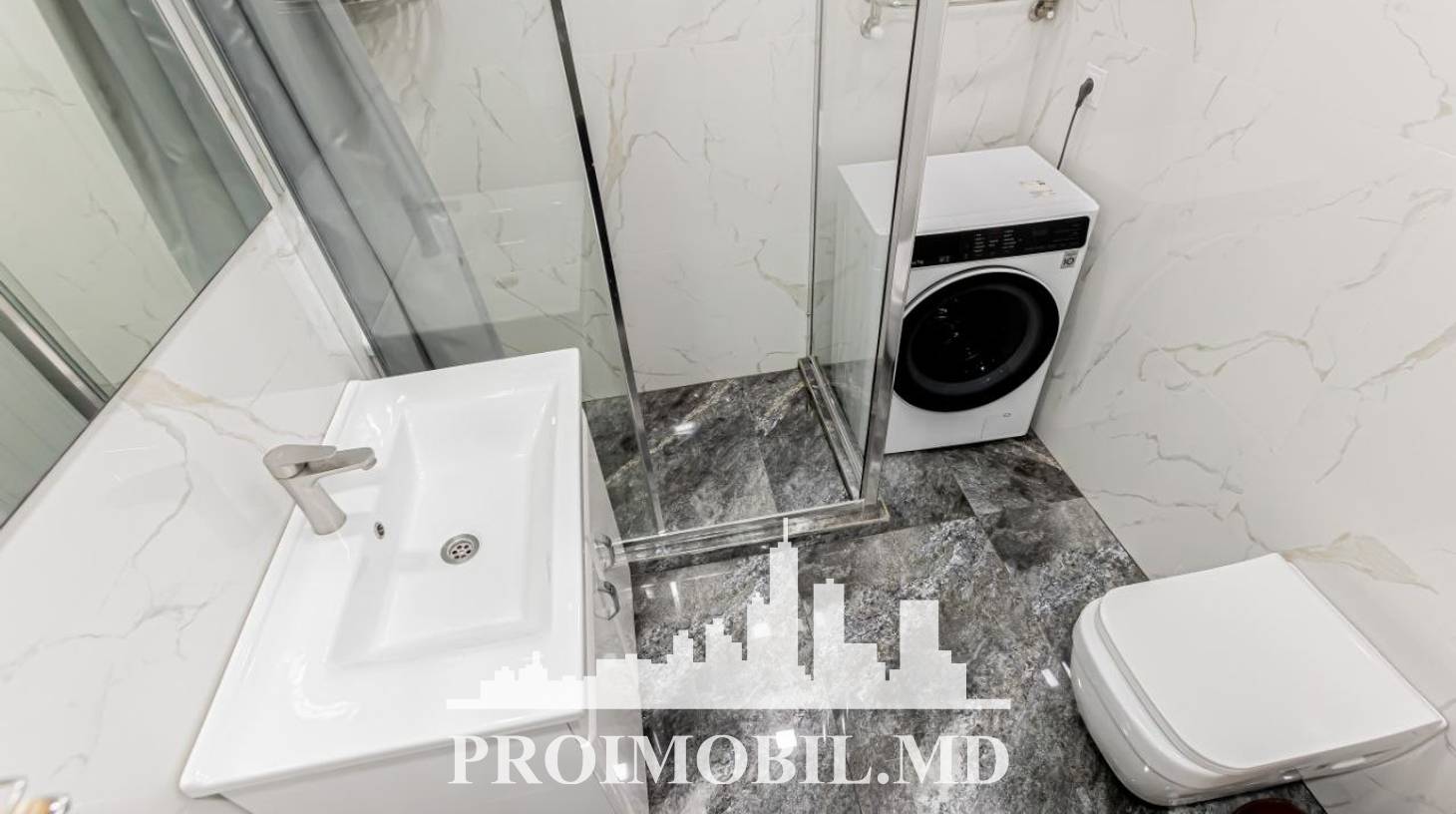 https://images.proimobil.md/B_z_9_LFk1C8vhjZTavgIWuXhUHdjpOUovAiSOBxUJw/watermark:0.75:so:0:30:0.39/resize:fill:1460:816:1/gravity:ce/bG9jYWw6Ly8vZXN0YXRlL2xyL2FlMTllZDU4LTU5OGUtNDhmYy04MTYyLTdjOTA3NzQ3MDhlZC5qcGVn