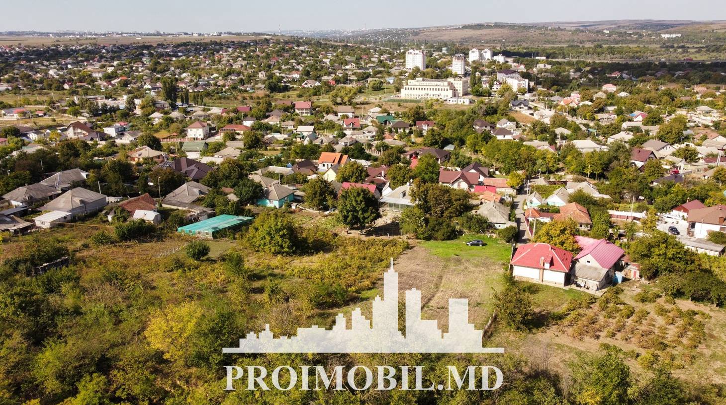 https://images.proimobil.md/BbJbqVXyFHYaKMhbVhoWhZICuyIrJDbbNMJ31iihTjU/watermark:0.75:so:0:30:0.39/resize:fill:1460:816:1/gravity:ce/bG9jYWw6Ly8vZXN0YXRlL2xyL2JlZjIxMjgxLWQ1ZGQtNGU3Zi1iMGFkLWZhY2MwZTc1YjJkMC5qcGVn
