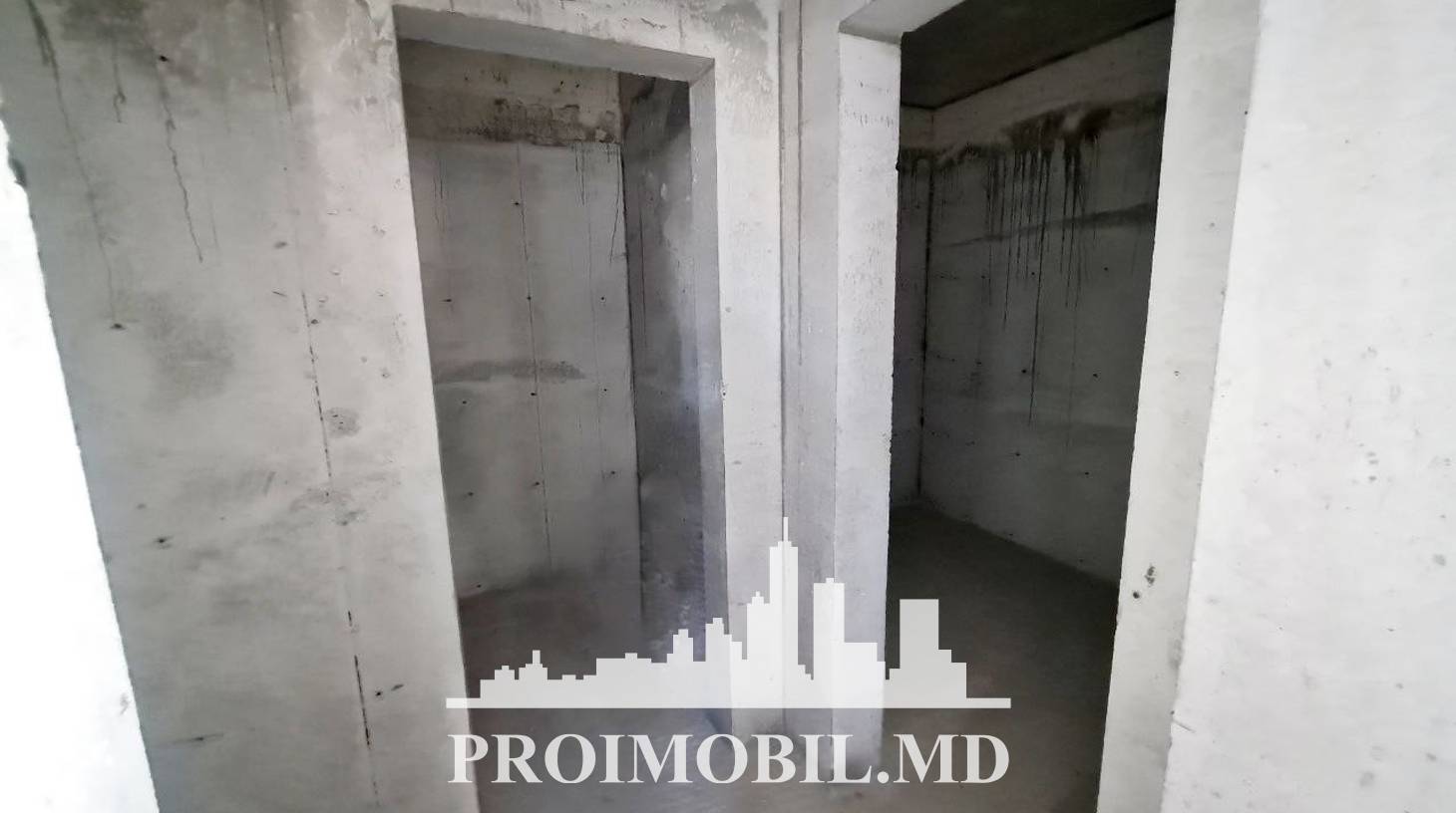 https://images.proimobil.md/BbVidRFSz2vdf6_G5g9dFDnrET3ORHkslcMK-XIX_zs/watermark:0.75:so:0:30:0.39/resize:fill:1460:816:1/gravity:ce/bG9jYWw6Ly8vZXN0YXRlL2xyL2EwZGMzMDE5LTZiZDMtNGJhOC1iODIzLTQ3NTY1ZmYwZGI3YS5qcGVn