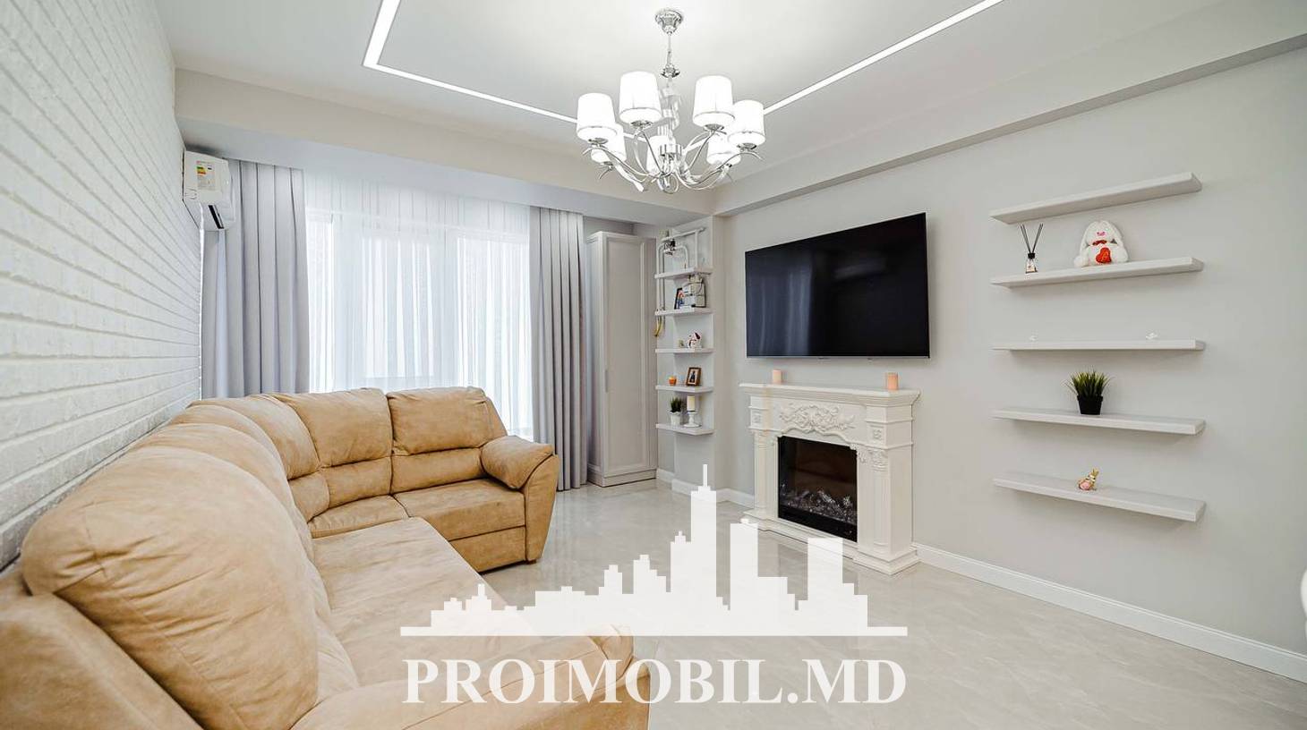 https://images.proimobil.md/BbY0Vp4CwID9dK11nkb_tf7o2S7h6I1kK9aII_y_fI4/watermark:0.75:so:0:30:0.39/resize:fill:1460:816:1/gravity:ce/bG9jYWw6Ly8vZXN0YXRlL2xyLzUxMjIyZTc2LWFiNWUtNDliYi05ZTI4LWQ1MTBkNTgzMmY4Ny5qcGVn