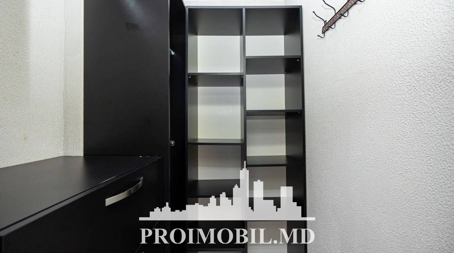 https://images.proimobil.md/BbbECW5C8y7Xs9FuQXH5L3ArXnTKYcANB5tAx2S1isM/watermark:0.75:so:0:30:0.39/resize:fill:1460:816:1/gravity:ce/bG9jYWw6Ly8vZXN0YXRlL2xyL2E5MjA0ZjQ0LTFhMjUtNDBlNC04NTZlLWJjNmNhMDRjODgzMi5qcGVn