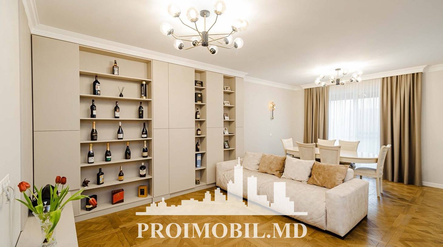 https://images.proimobil.md/BboT4jUUVDfRf6B4hPI2wymcr15ysH6MX7i4otuDYt4/watermark:0.75:so:0:30:0.39/resize:fill:1460:816:1/gravity:ce/bG9jYWw6Ly8vZXN0YXRlL2xyL2VkYzlkYjhlLTdiZGQtNDFhYi05NTNhLTIxYTVkZWM3NTg3YS5qcGVn