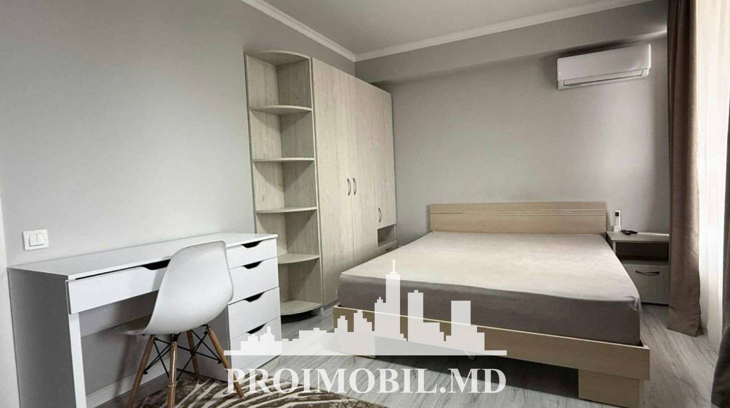 https://images.proimobil.md/BclbkiAJ_55PGCa_ujRqLQbOtxweTIzxmtAS099_XA8/watermark:0.75:so:0:30:0.39/resize:fill:1460:816:1/gravity:ce/bG9jYWw6Ly8vZXN0YXRlL2xyL2JhMDIyN2UwLWU0YmMtNGI3OS1iMmU1LTM1M2YyZmQ5ZTU3NC5qcGVn