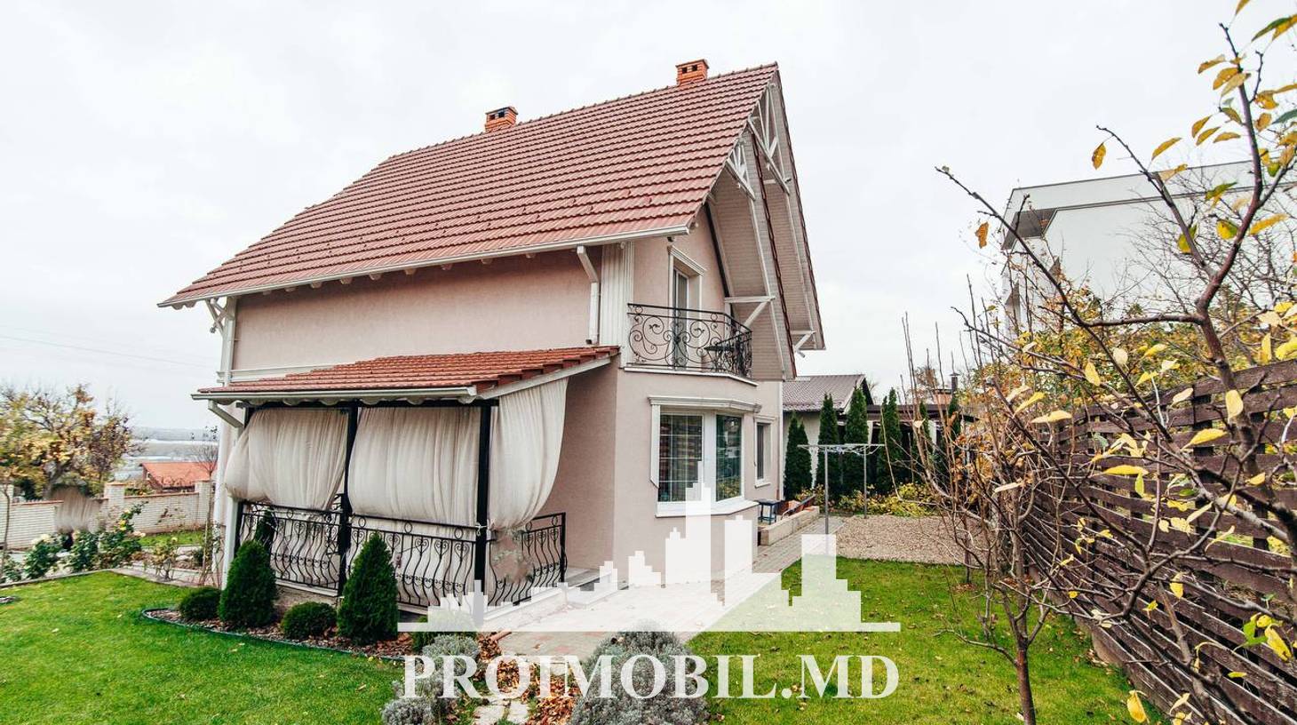https://images.proimobil.md/BcrhpaNs7PBXb6WvgyHjO4bxU3nqhDPl1EWcgkJtA80/watermark:0.75:so:0:30:0.39/resize:fill:1460:816:1/gravity:ce/bG9jYWw6Ly8vZXN0YXRlL2xyLzg0NzEwYWZlLTRkMTItNDUzZS04ODM2LTc3MzQ2NDI3MGM1Zi5qcGVn