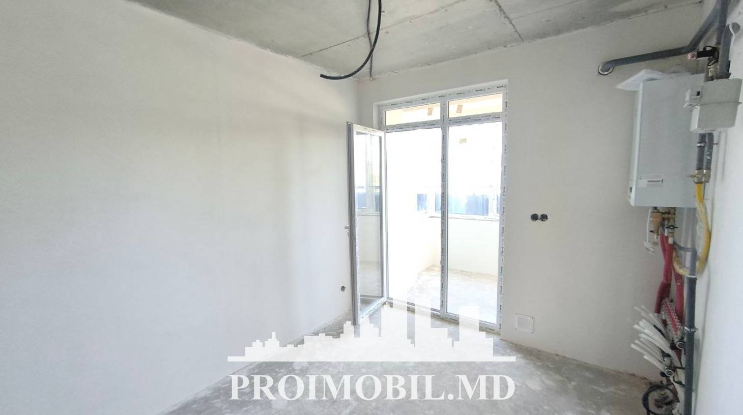 https://images.proimobil.md/BdQJHKiz3x2YkYn7vGMsMIKm1hez79VjmKuGerdf1sY/watermark:0.75:so:0:30:0.39/resize:fill:1460:816:1/gravity:ce/bG9jYWw6Ly8vZXN0YXRlL2xyL2RkZjdiYjgwLWNiYzAtNDk4Zi1iZTU3LTcyMGY4NzMyMjI4Mi5qcGVn