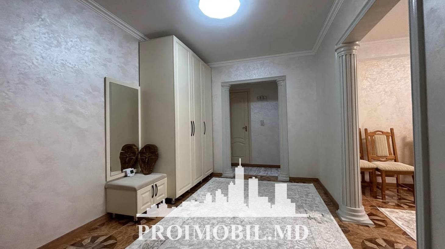 https://images.proimobil.md/BeKgiVWdGdL5cY_T95Yk6BhYGySqjg04RfstW2VHZAQ/watermark:0.75:so:0:30:0.39/resize:fill:1460:816:1/gravity:ce/bG9jYWw6Ly8vZXN0YXRlL2xyLzI0ZjJhNGFjLTlkYjktNDBiNS1hMDRhLTA4ZGVlM2RkYWVlYi5qcGVn
