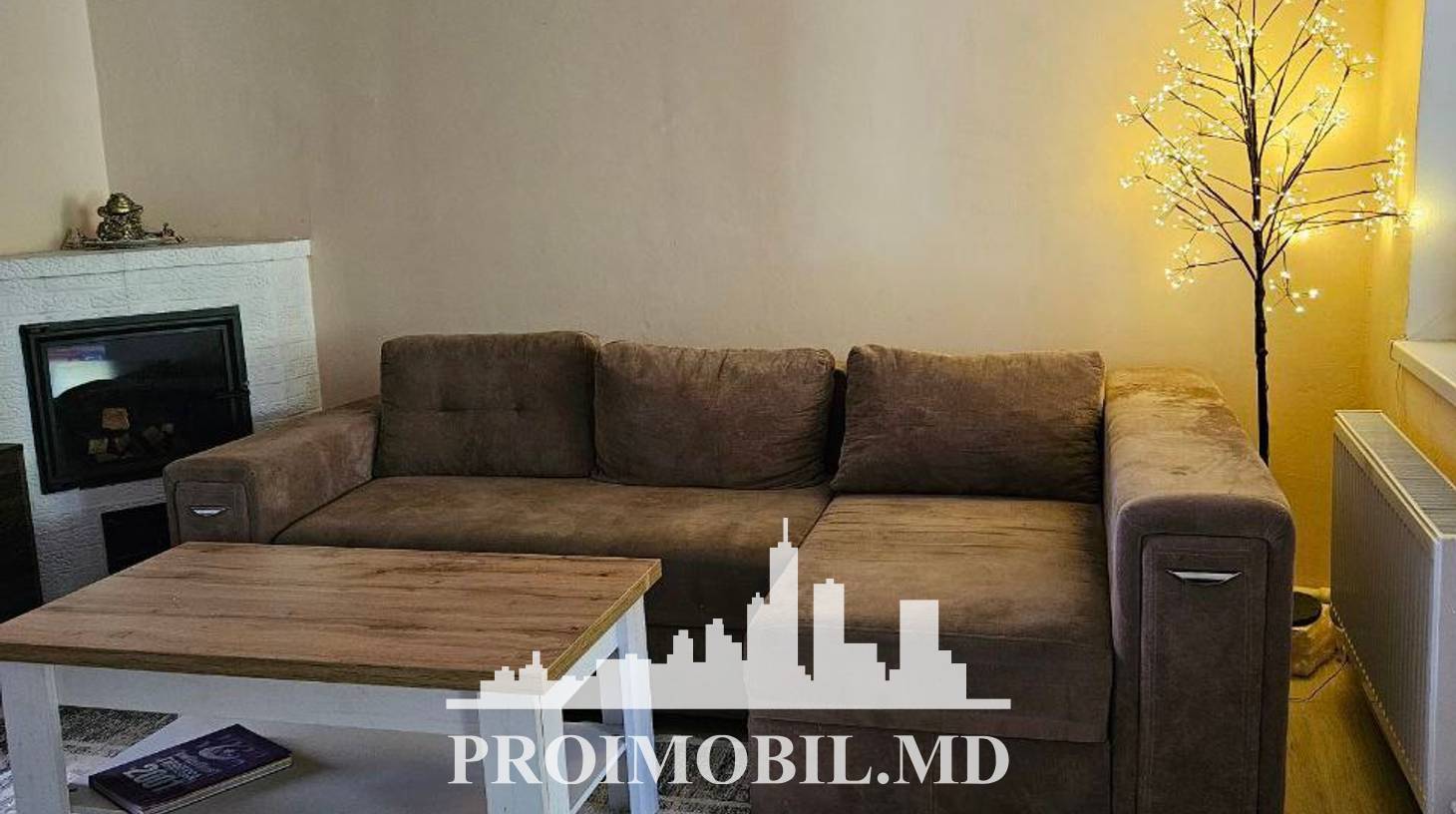 https://images.proimobil.md/BeVvgjw2d6NWZgzGsF7kSdP_0V3zxLZN9vVH9vqI1ro/watermark:0.75:so:0:30:0.39/resize:fill:1460:816:1/gravity:ce/bG9jYWw6Ly8vZXN0YXRlL2xyL2Y2NmNlNzM1LWY1NWQtNDQ3Mi1hNDA4LTdkYmMwZGNlYTBmYy5qcGVn