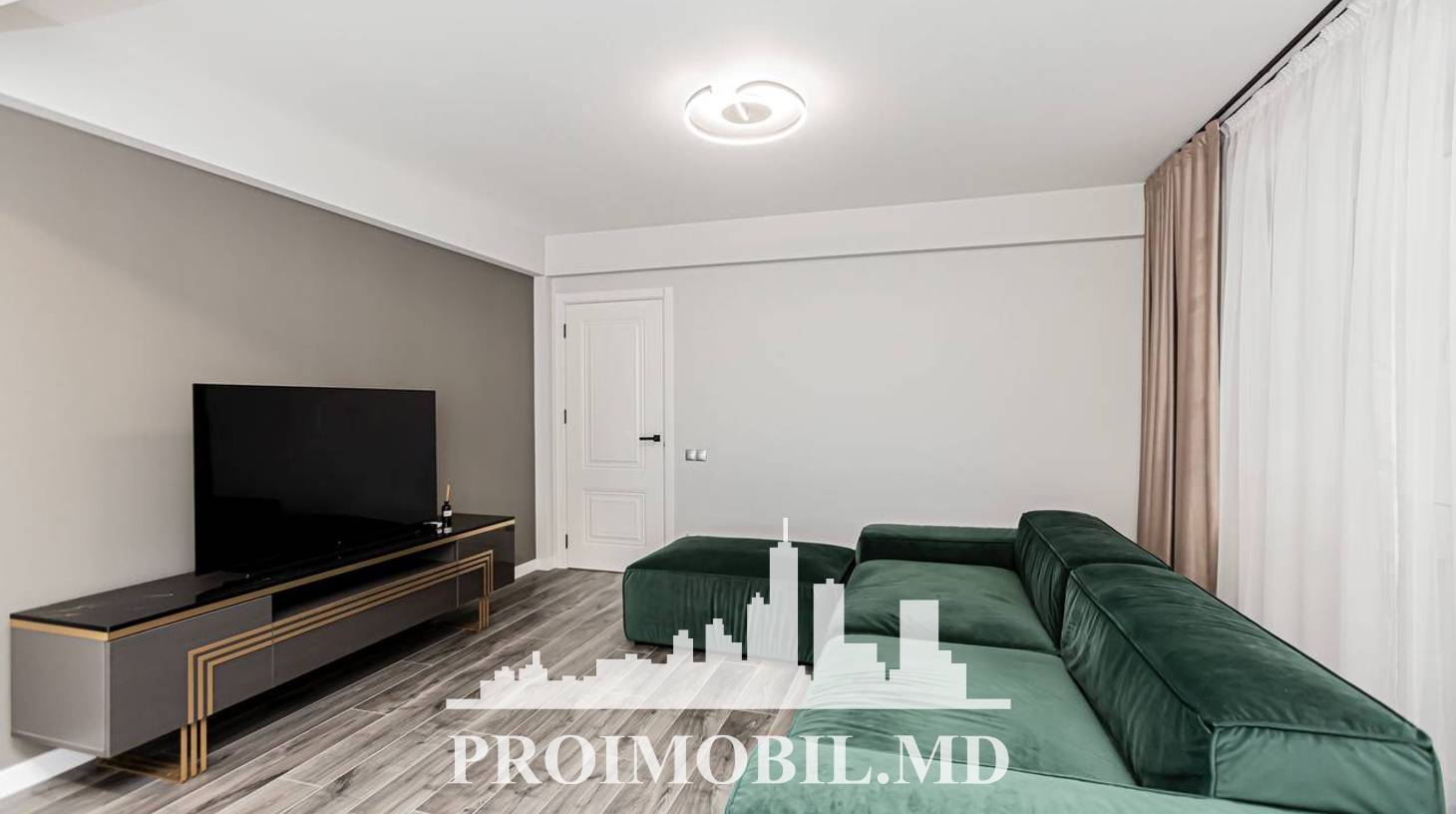 https://images.proimobil.md/BeajJruSrPzk2Uhn1k_BgMiMgT314pXRVz4PXv6D63k/watermark:0.75:so:0:30:0.39/resize:fill:1460:816:1/gravity:ce/bG9jYWw6Ly8vZXN0YXRlL2xyL2E3MTU0ZWExLThlNzgtNDliYS05ZTE2LTVhODEwNTE4ODM1Ny5qcGVn