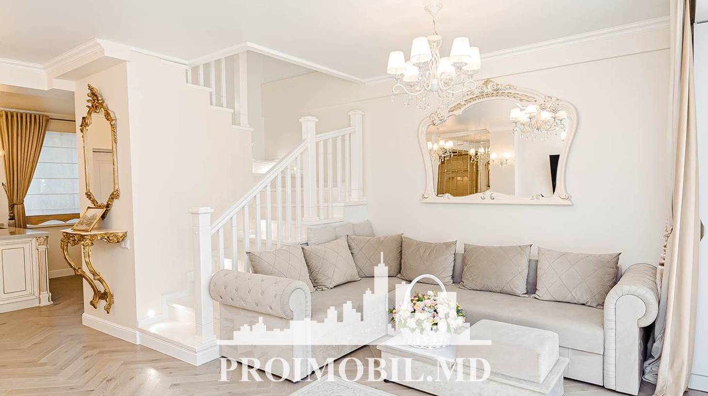 https://images.proimobil.md/BfYkD8vibCS2-RZGjOr7UJ4VR8kCgRxCZvvFl1eKirY/watermark:0.75:so:0:30:0.39/resize:fill:1460:816:1/gravity:ce/bG9jYWw6Ly8vZXN0YXRlL2xyL2UyYjI3NTNmLTk3NTEtNDc3Ni1iNzMxLWFiNTFmYTNiMzVkNi5qcGVn