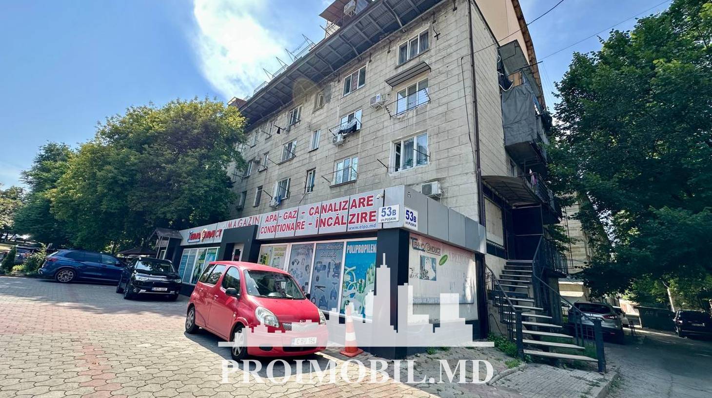 https://images.proimobil.md/BfoaQA-Qq6d_d1D1nCymg56qUd8XUMJsgUoq58sy57I/watermark:0.75:so:0:30:0.39/resize:fill:1460:816:1/gravity:ce/bG9jYWw6Ly8vZXN0YXRlL2xyLzA0NDFmY2NmLTU1MjctNGYzOC05N2YyLWFlN2FlZjQ4OGJkMi5qcGVn