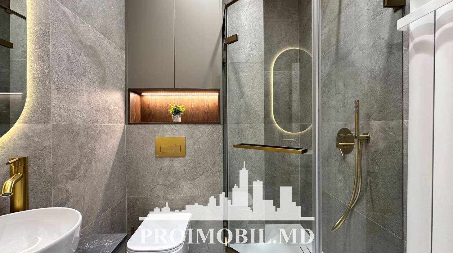 https://images.proimobil.md/BgIGFvYEB0HabmqjRKQ7eIfyOp-p60_NBgl9dE5gTVY/watermark:0.75:so:0:30:0.39/resize:fill:1460:816:1/gravity:ce/bG9jYWw6Ly8vZXN0YXRlL2xyL2VkNzRjMTc0LTllMWItNGE3Ny1iNzAzLTgxN2EwODQ3ZDU5OC5qcGVn
