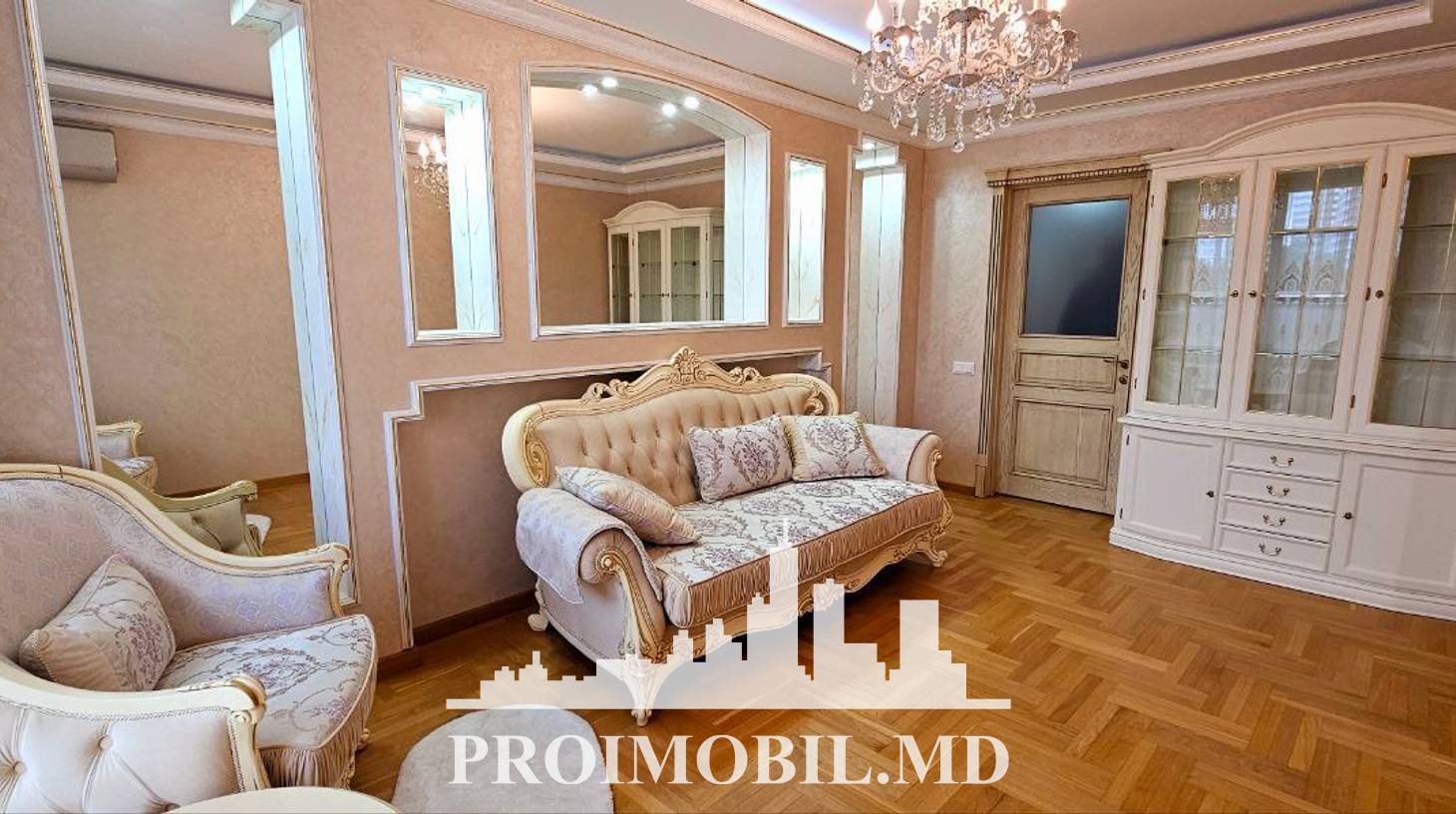 https://images.proimobil.md/BgW3OdfA9GleAL5PFHleB7K5w6Y3xPLIp_-NT-L0D5o/watermark:0.75:so:0:30:0.39/resize:fill:1460:816:1/gravity:ce/bG9jYWw6Ly8vZXN0YXRlL2xyLzFjODZiN2QxLTJmMTUtNDdjNy1iM2M3LWUwOGZlMDlkNTQzYS5qcGVn