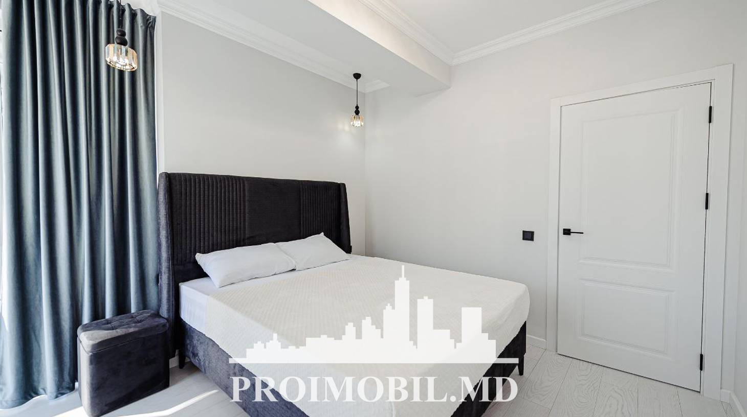 https://images.proimobil.md/Bgs-FqYCVUsthop0ShYjpyLaFH_RHn0uxct819xqO4I/watermark:0.75:so:0:30:0.39/resize:fill:1460:816:1/gravity:ce/bG9jYWw6Ly8vZXN0YXRlL2xyLzRkZWY0YzM1LWFjNzMtNDlhYi05MzM2LTg3NzM0NDc4MzMxZS5qcGVn