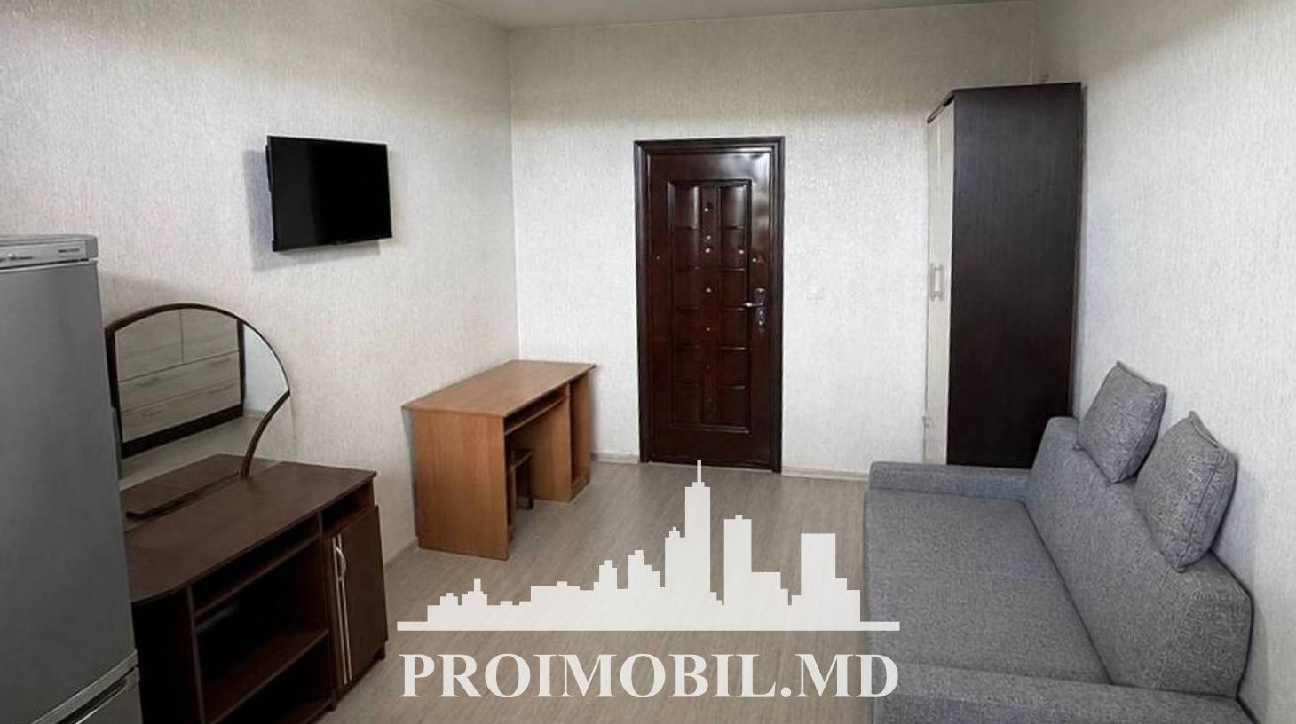 https://images.proimobil.md/BhQO6yTfbvBAJlhyqsUemxLncUTF-xVw8SSrPT_qCjg/watermark:0.75:so:0:30:0.39/resize:fill:1460:816:1/gravity:ce/bG9jYWw6Ly8vZXN0YXRlL2xyL2YwNzlkNDkzLTllNTYtNGIxZi1iNWM0LTYzZWRmYWUxZGJkNS5qcGVn