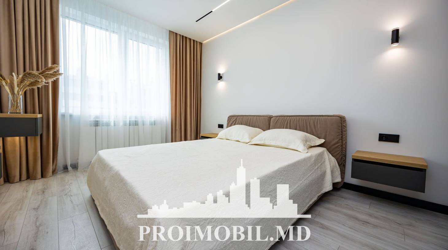https://images.proimobil.md/BhWjhots8WaUXbCfETruylNAZC-ZS5p6uc2lCc6pBaY/watermark:0.75:so:0:30:0.39/resize:fill:1460:816:1/gravity:ce/bG9jYWw6Ly8vZXN0YXRlL2xyLzg5ZmE4MDEzLTA4YmMtNDAyOS04ZDc3LTMwNTg5OTk2NjdjMy5qcGVn