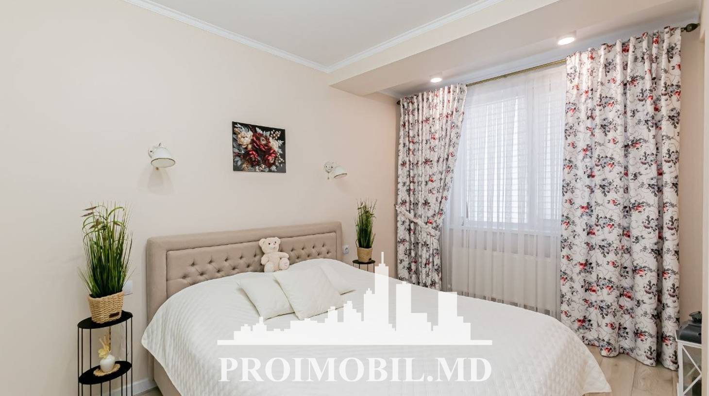 https://images.proimobil.md/Bhcg4pX4mPKelrIQAsDlrZUlRdSJHvdd4MhsTv_UREk/watermark:0.75:so:0:30:0.39/resize:fill:1460:816:1/gravity:ce/bG9jYWw6Ly8vZXN0YXRlL2xyLzFlYjI4M2Y0LTI4M2ItNGM3Yi05OTk5LTVmNDZmNDViYTk2MS5qcGVn