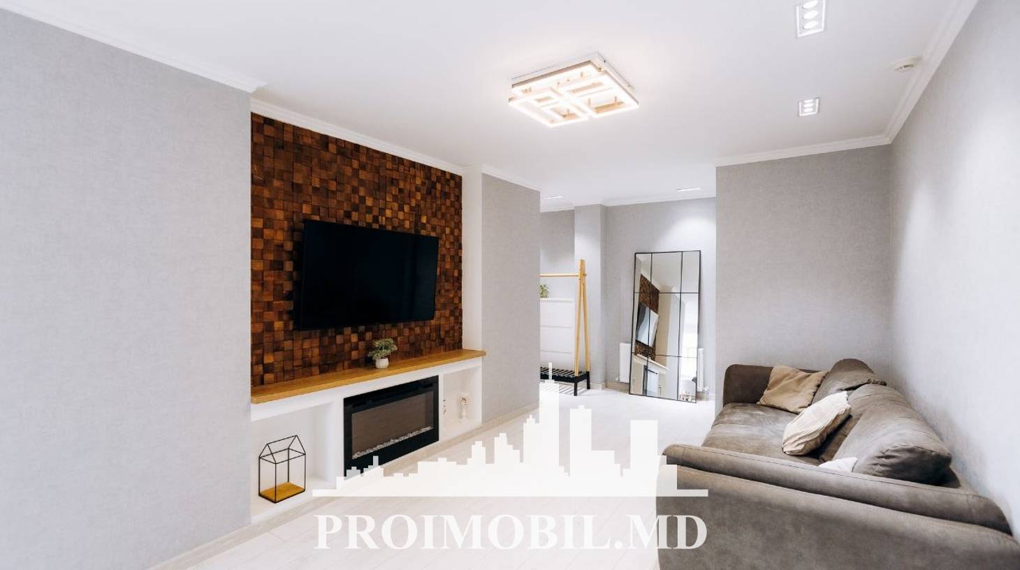 https://images.proimobil.md/Bhm2rwstdrA6W9zbt2C0r48nk5hqUKgtWihx3m3fb50/watermark:0.75:so:0:30:0.39/resize:fill:1460:816:1/gravity:ce/bG9jYWw6Ly8vZXN0YXRlL2xyLzc4MzhiNGUzLTI3M2ItNGEyOS1iMjkyLTI2NDJjZGRjNjc0Yi5qcGVn