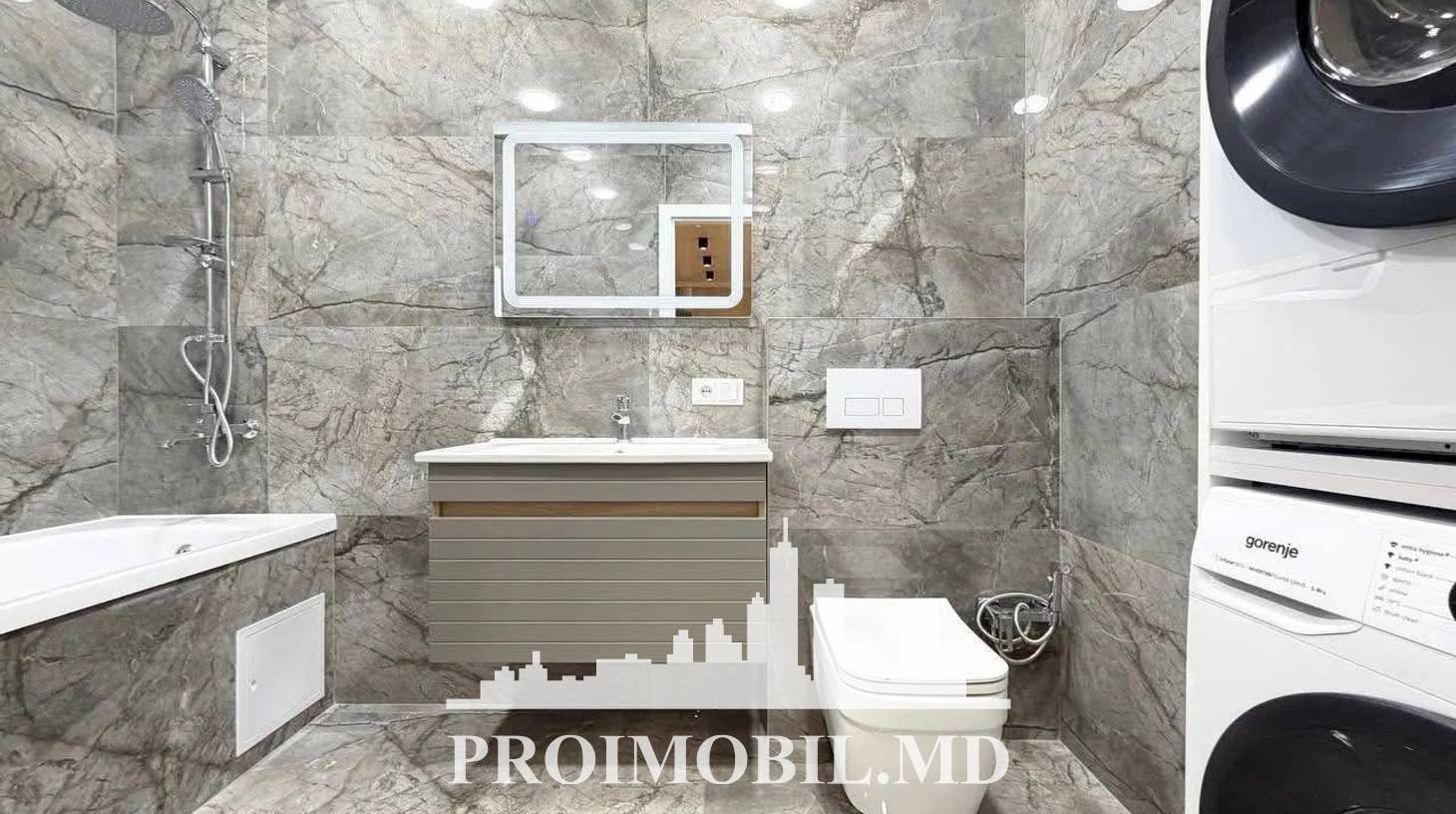 https://images.proimobil.md/Bj7Ljc25Tz_7uGq320tq8WpcsPSauI5CaIBzupuzsRg/watermark:0.75:so:0:30:0.39/resize:fill:1460:816:1/gravity:ce/bG9jYWw6Ly8vZXN0YXRlL2xyLzQwNDkwNDliLTk3NGMtNGE2Yi1hMzk1LWUzZDVkN2U3ZGVmZS5qcGVn