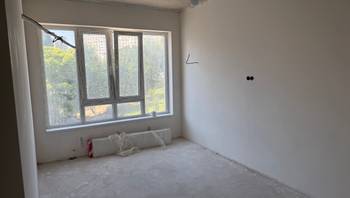 https://images.proimobil.md/BjG2YhbgaWUfa4-za9aaKyLXo1cGiBhNCdA9Y-GTYBQ/resize:fill:350:198:1/gravity:ce/bG9jYWw6Ly8vZXN0YXRlL2xyLzc5ZTE2ZjlhLWEyMzAtNDdkMS1iMjBjLTkwOTRlMWZlMjBhMS5qcGVn