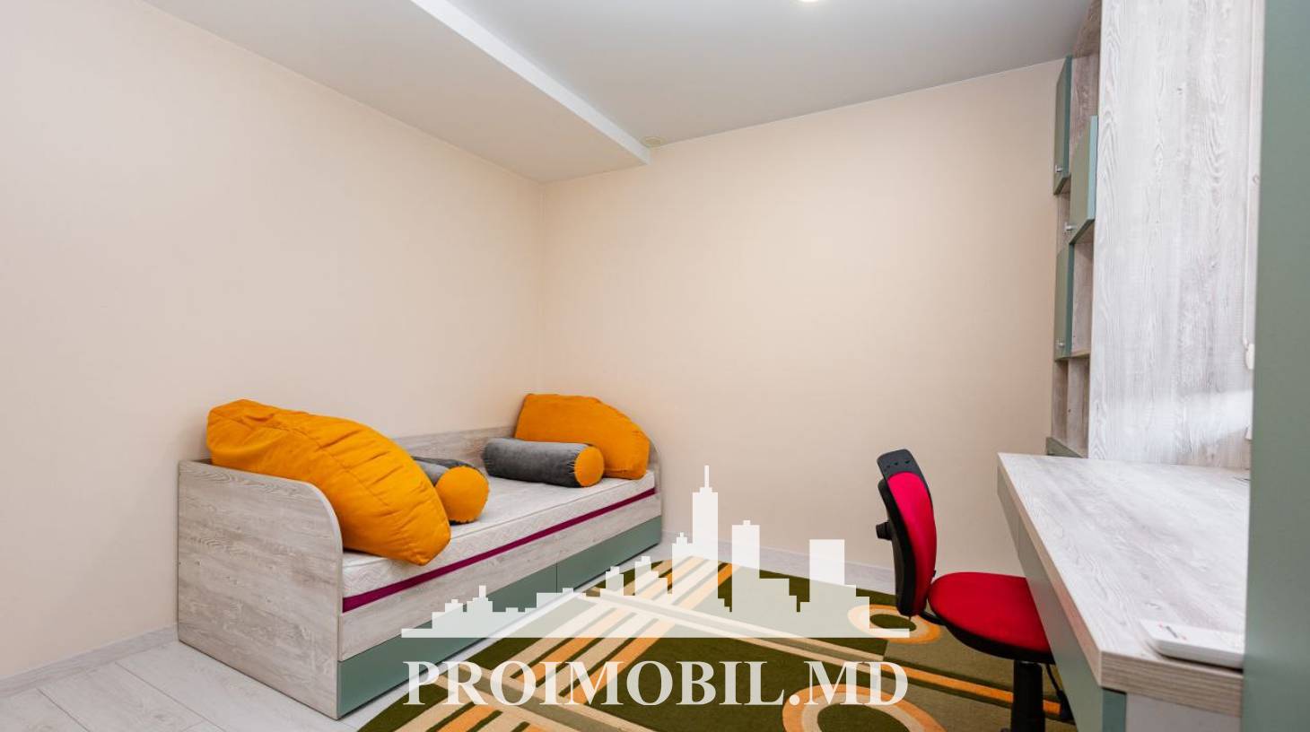 https://images.proimobil.md/BjR_eLdLC7hMROMaa72v32w96r3SuxsRV-tVzZzBoUg/watermark:0.75:so:0:30:0.39/resize:fill:1460:816:1/gravity:ce/bG9jYWw6Ly8vZXN0YXRlL2xyL2Y2OTY5NmU3LTBjOTMtNDE2ZC05OWM1LWQwZGM2Yjc2ODYwNC5qcGVn