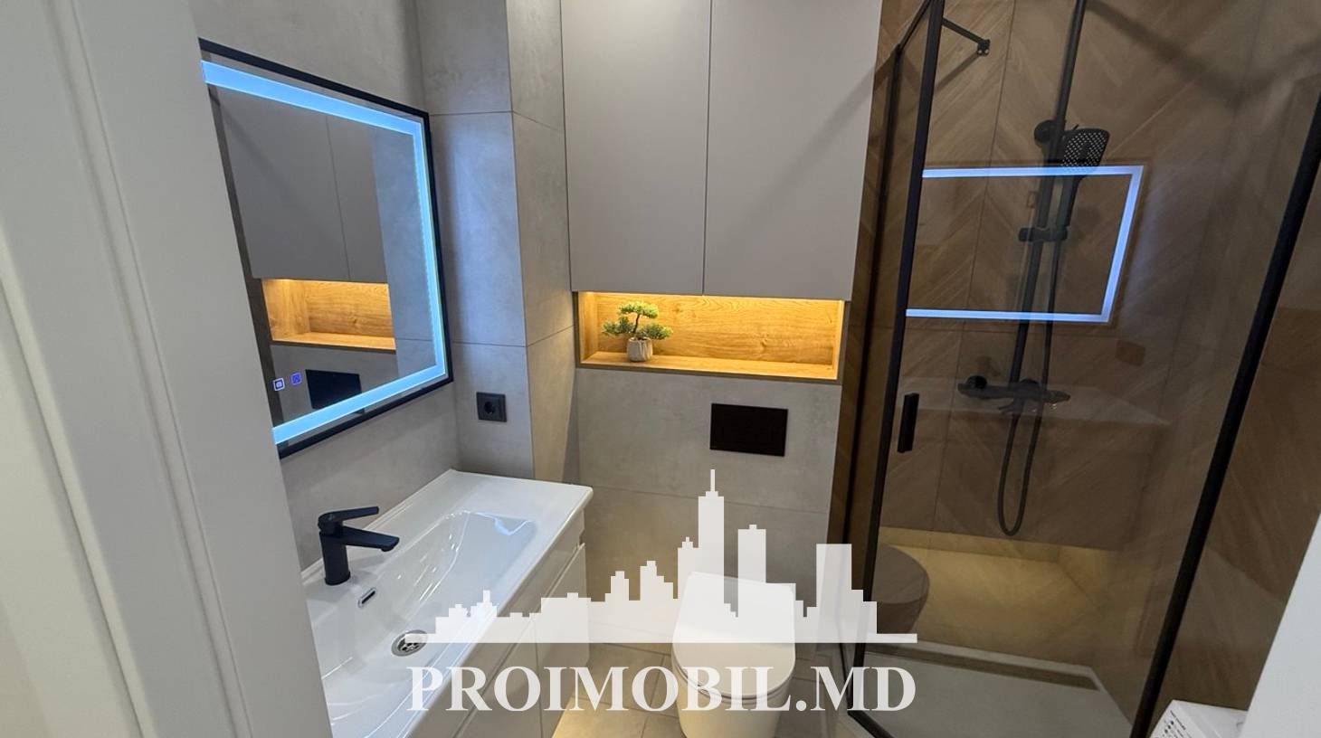 https://images.proimobil.md/BjgwwD07HlKRymA4O8cTHZl_QGDU7iJmilYoIlRQvdQ/watermark:0.75:so:0:30:0.39/resize:fill:1460:816:1/gravity:ce/bG9jYWw6Ly8vZXN0YXRlL2xyLzk0NWIxZWVkLTQwOTgtNDYwZS05MTllLTMxNTg4NzMxMWU2Yi5qcGVn