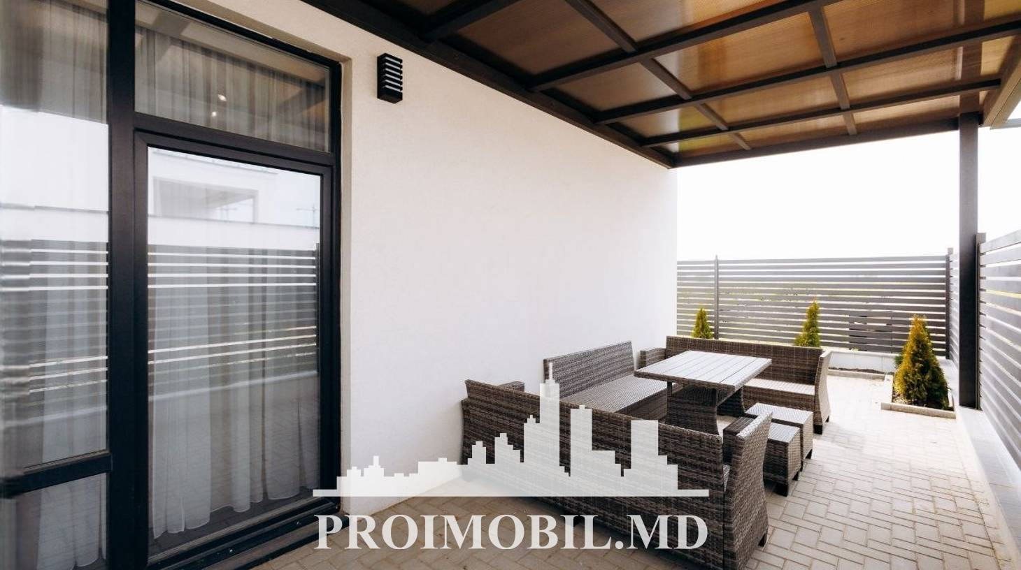 https://images.proimobil.md/Bjuv4m_Om3WguDdUpVn3hhFaF0fiLEO3xCFu92uulQo/watermark:0.75:so:0:30:0.39/resize:fill:1460:816:1/gravity:ce/bG9jYWw6Ly8vZXN0YXRlL2xyLzY5NmZkNWUzLWQzN2MtNDYxZS04ZDI1LTMyNzRhNGIwYWI4MC5qcGVn