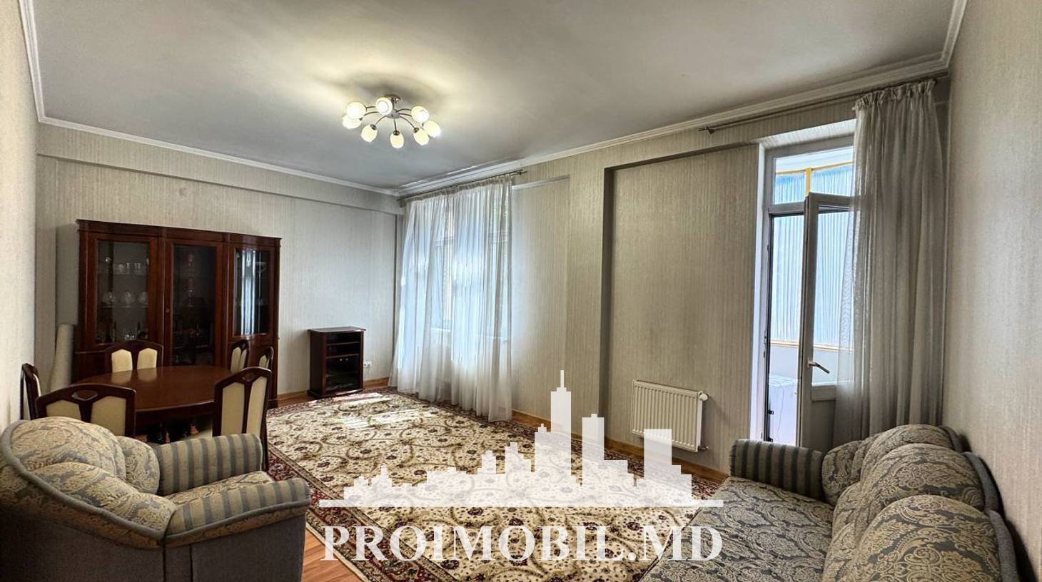 https://images.proimobil.md/Bk2U4axJcsEUH_zJ18gcIaONq9G6ZNIzUbRZvuhfHhc/watermark:0.75:so:0:30:0.39/resize:fill:1460:816:1/gravity:ce/bG9jYWw6Ly8vZXN0YXRlL2xyL2ZmYjdmNWNlLWI3YmYtNDY0OC05OTJiLTBkN2MxMGExY2M4Yi5qcGVn