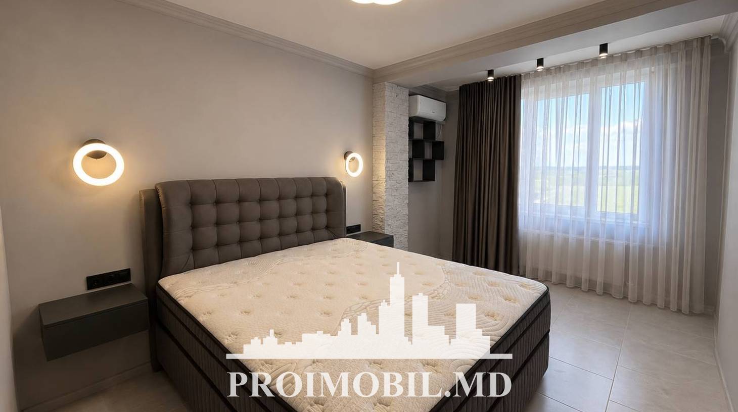 https://images.proimobil.md/BkGgkcAZXxXkK92lJhpp2Yptv9hAfFj4WLYvNX-9h4s/watermark:0.75:so:0:30:0.39/resize:fill:1460:816:1/gravity:ce/bG9jYWw6Ly8vZXN0YXRlL2xyL2QxN2VkNWM0LTRmYjEtNDUxZS04ZGFjLWQ3YTA2MzkyYmE2NC5qcGVn