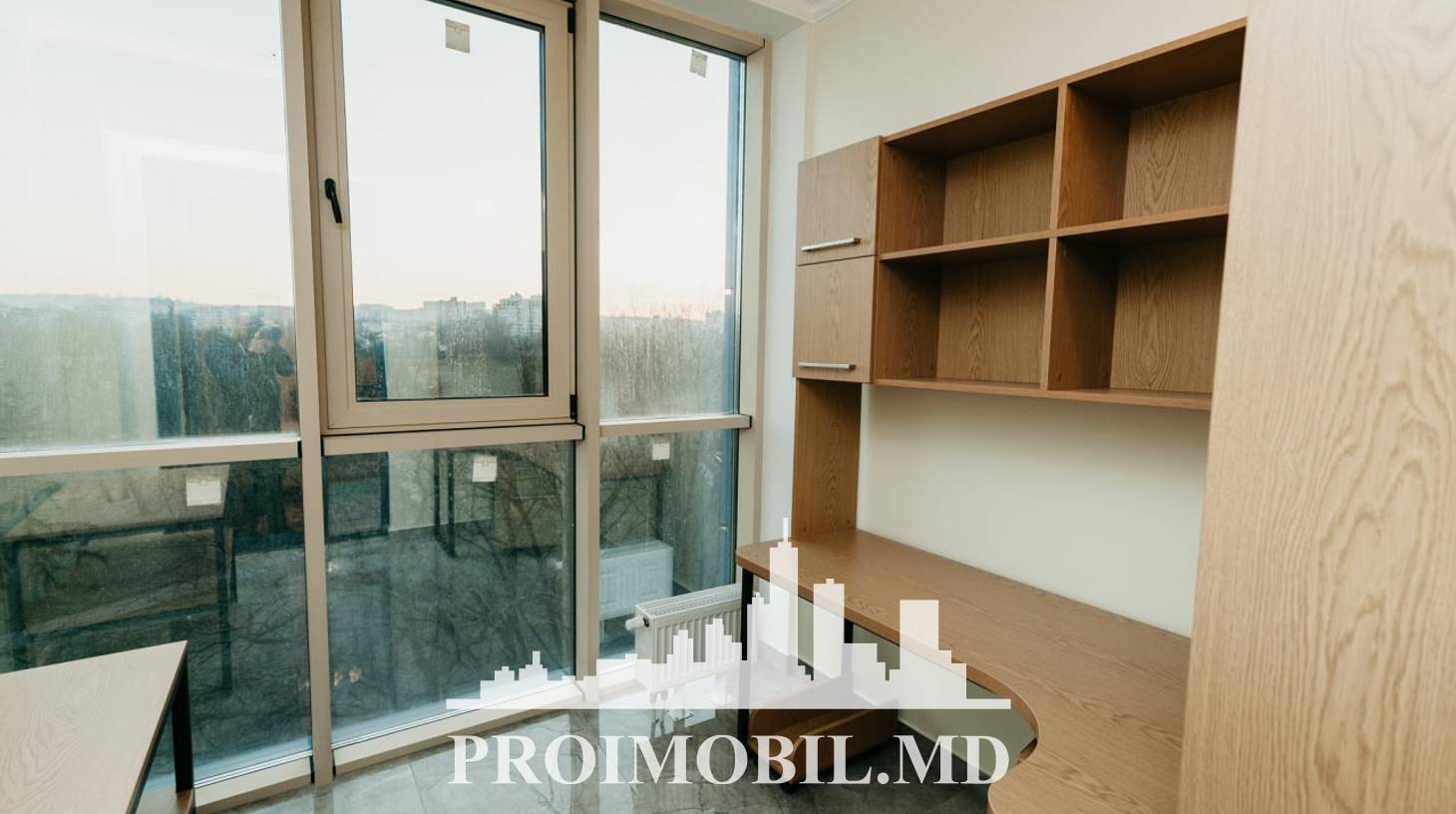 https://images.proimobil.md/BkgSsW-EBpQU6L5ZUiwb9YQ5V6lptO3genLkjYcbCEQ/watermark:0.75:so:0:30:0.39/resize:fill:1460:816:1/gravity:ce/bG9jYWw6Ly8vZXN0YXRlL2xyL2M0ZTcyOTNkLTc4MGUtNDBhMC1hZDVhLTFjMjlkYjYzOGQ1NS5qcGVn