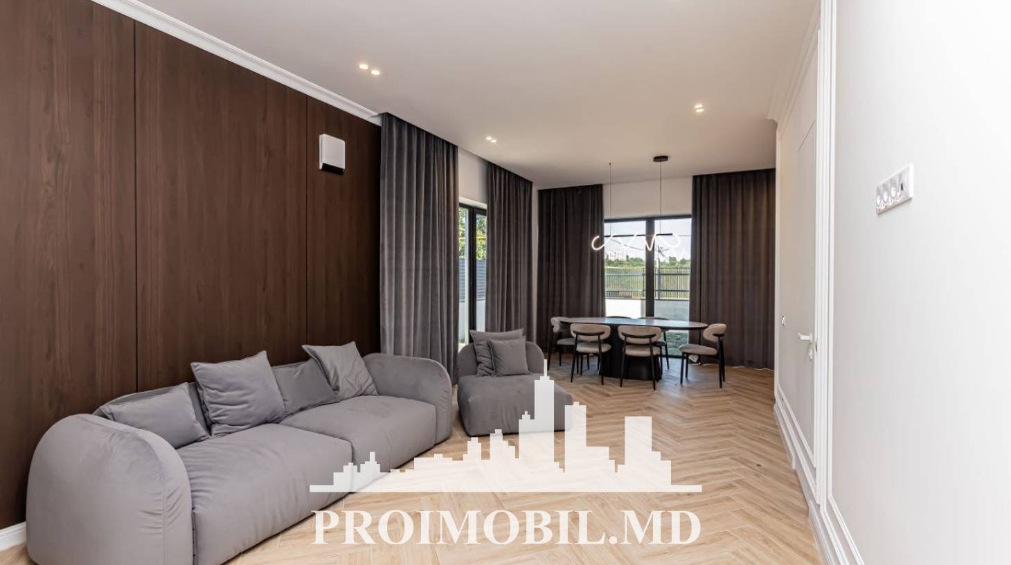 https://images.proimobil.md/BkhaUEzH7JqvR4s8imJcFGG8XA_i4qVeGwxgV5ACY44/watermark:0.75:so:0:30:0.39/resize:fill:1460:816:1/gravity:ce/bG9jYWw6Ly8vZXN0YXRlL2xyL2QyNGYwMmI3LWVjOWMtNGMyYi1iODE5LTAxOWE0MTU5MzJhZC5qcGVn