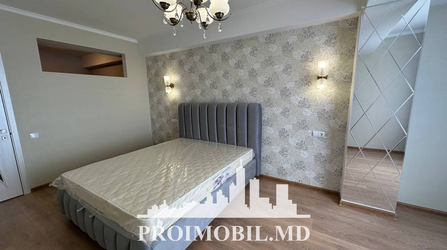 https://images.proimobil.md/Bkio3J7K4Lpq_oL2GW4oBnLD-O4TffNvnSTcbR0dSgc/watermark:0.75:so:0:30:0.39/resize:fill:1460:816:1/gravity:ce/bG9jYWw6Ly8vZXN0YXRlL2xyL2M3NWMzZTE0LWNkYmEtNDhjMy1iZTg0LThlNmNjODBjNGNlOC5qcGVn