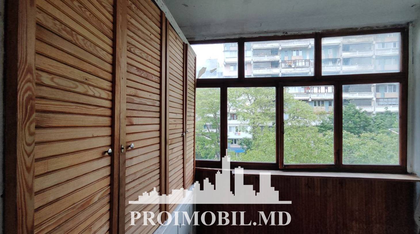 https://images.proimobil.md/BkzoGGbtbztqSOM1tpxlcq2u19V9Z7Q-XhGBwZN9H1A/watermark:0.75:so:0:30:0.39/resize:fill:1460:816:1/gravity:ce/bG9jYWw6Ly8vZXN0YXRlL2xyLzRjNTZlYTZiLTlkZWQtNDgzMS04MzJjLTg2YjU2Y2ViM2RmZC5qcGVn