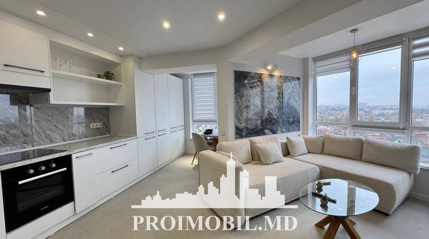 https://images.proimobil.md/Bl-En-JI_Uis3OFjKKEA1Ln-m-S2CAHh-GYQAoWjeP8/watermark:0.75:so:0:30:0.39/resize:fill:1460:816:1/gravity:ce/bG9jYWw6Ly8vZXN0YXRlL2xyL2Q1OWRkMjJkLTc5MjAtNGE3OC04MTA2LTcyNjFjMzBiNDIyOC5qcGVn