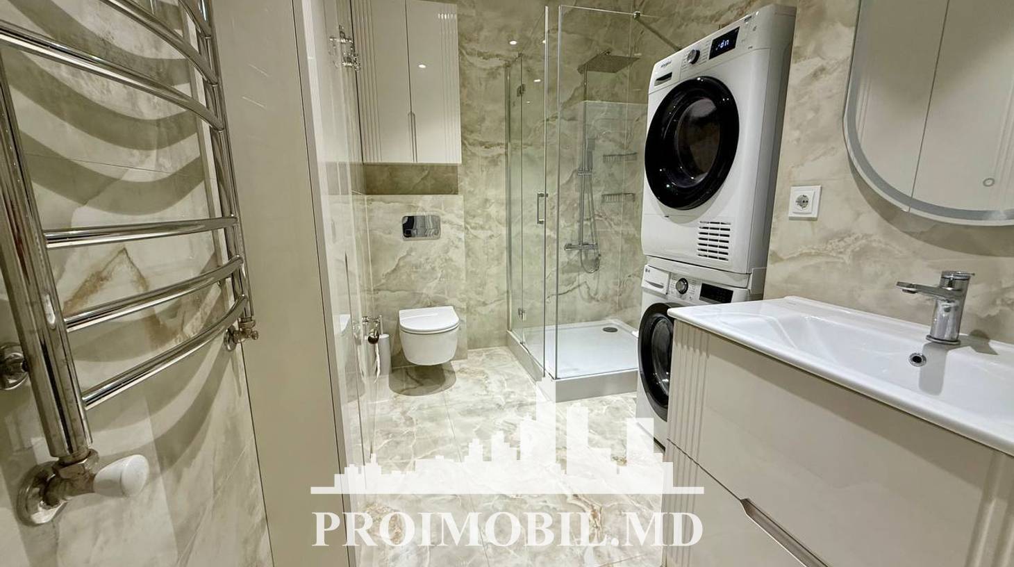https://images.proimobil.md/BlAZfKufbZbwfa7o5w0d3Y9wWrndYYZQfN2fTNoofO0/watermark:0.75:so:0:30:0.39/resize:fill:1460:816:1/gravity:ce/bG9jYWw6Ly8vZXN0YXRlL2xyLzVjOGNlMTlmLTZjMGMtNDg4NS05N2YxLTdkMGI1NDNjNWMzMC5qcGVn