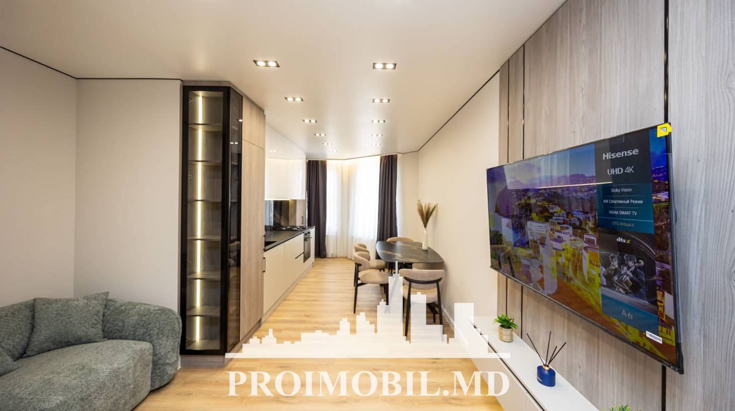 https://images.proimobil.md/BlMRTewZkjprYyzgjv8aybcIPyhs1586udQ_CwH84lw/watermark:0.75:so:0:30:0.39/resize:fill:1460:816:1/gravity:ce/bG9jYWw6Ly8vZXN0YXRlL2xyLzEyZDUwOTFlLWU5YjMtNDQyZi1iNzMwLWVjMzhiYzljNzYzNi5qcGVn