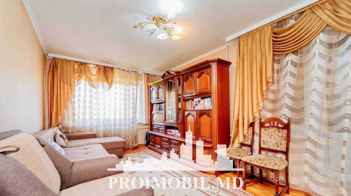 https://images.proimobil.md/Blyqyqw5_RXgWNg8W5ifsGEfn07xeML7vLnYF_aWfl0/watermark:0.75:so:0:30:0.39/resize:fill:1460:816:1/gravity:ce/bG9jYWw6Ly8vZXN0YXRlL2xyLzBlN2JkOTUzLWNjZjItNGFlYS1iOTRhLWRjNTFkM2Q1MGM5OC5qcGVn