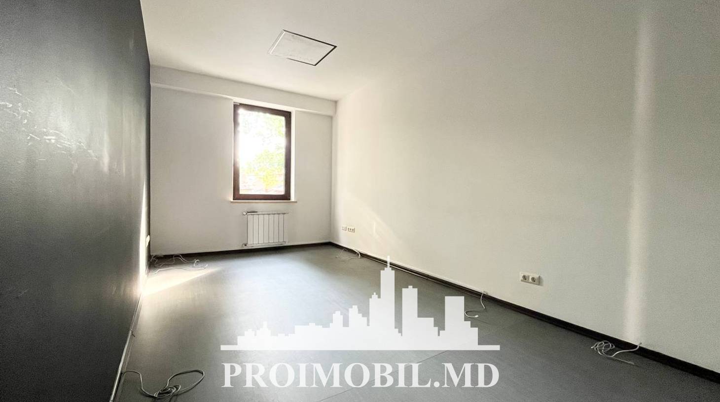 https://images.proimobil.md/BmJ8fdIyyRHC0eUM_VRjeUQW1W7DU33Jc5oTPjp1PWY/watermark:0.75:so:0:30:0.39/resize:fill:1460:816:1/gravity:ce/bG9jYWw6Ly8vZXN0YXRlL2xyLzVmN2E1YzdjLWJmNDMtNDAzYi05YjhiLTE1NzNjZGI5YjFjNS5qcGVn