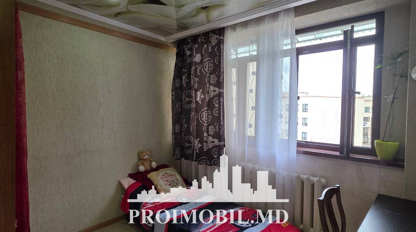 https://images.proimobil.md/Bml1pftPxryTgukvC6ol91Ix-XnspE9-kJaQbpmc2yQ/watermark:0.75:so:0:30:0.39/resize:fill:1460:816:1/gravity:ce/bG9jYWw6Ly8vZXN0YXRlL2xyL2ZlZThhMTlkLTBlOWItNGYwOC05MjA0LTA2NTk0MTc5MGU0MS5qcGVn