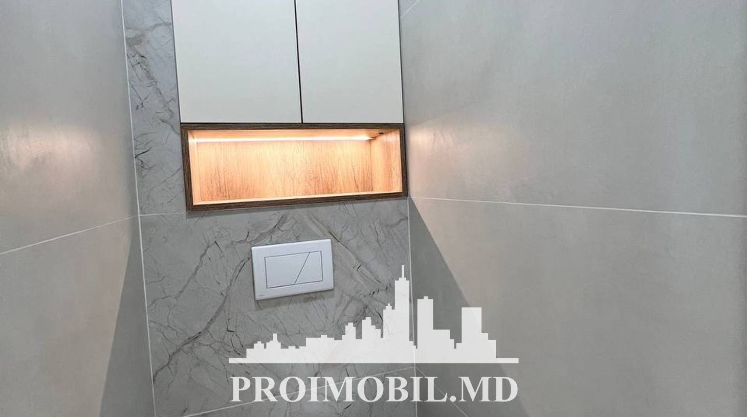 https://images.proimobil.md/BnIZPx1zadyb_8aqI_YXxYuRXd6qvfL7wKQzvDYtCh0/watermark:0.75:so:0:30:0.39/resize:fill:1460:816:1/gravity:ce/bG9jYWw6Ly8vZXN0YXRlL2xyLzA2NmQ1MGE3LTFlNjktNDI2Mi04ODJkLWY1YTA5MGU5NzRjYS5qcGVn