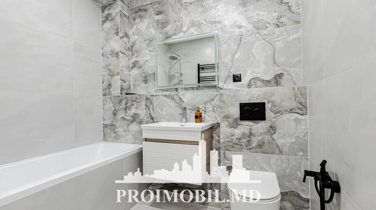 https://images.proimobil.md/BnPsijg8IFZsRR86KgI6R4rreg-H22hpXoUcHz1UhGE/watermark:0.75:so:0:30:0.39/resize:fill:1460:816:1/gravity:ce/bG9jYWw6Ly8vZXN0YXRlL2xyL2E3NmYxMmJhLTExZTgtNDQwOC05NTBmLWQ3MTNkMzUyNjQ3Yy5qcGVn
