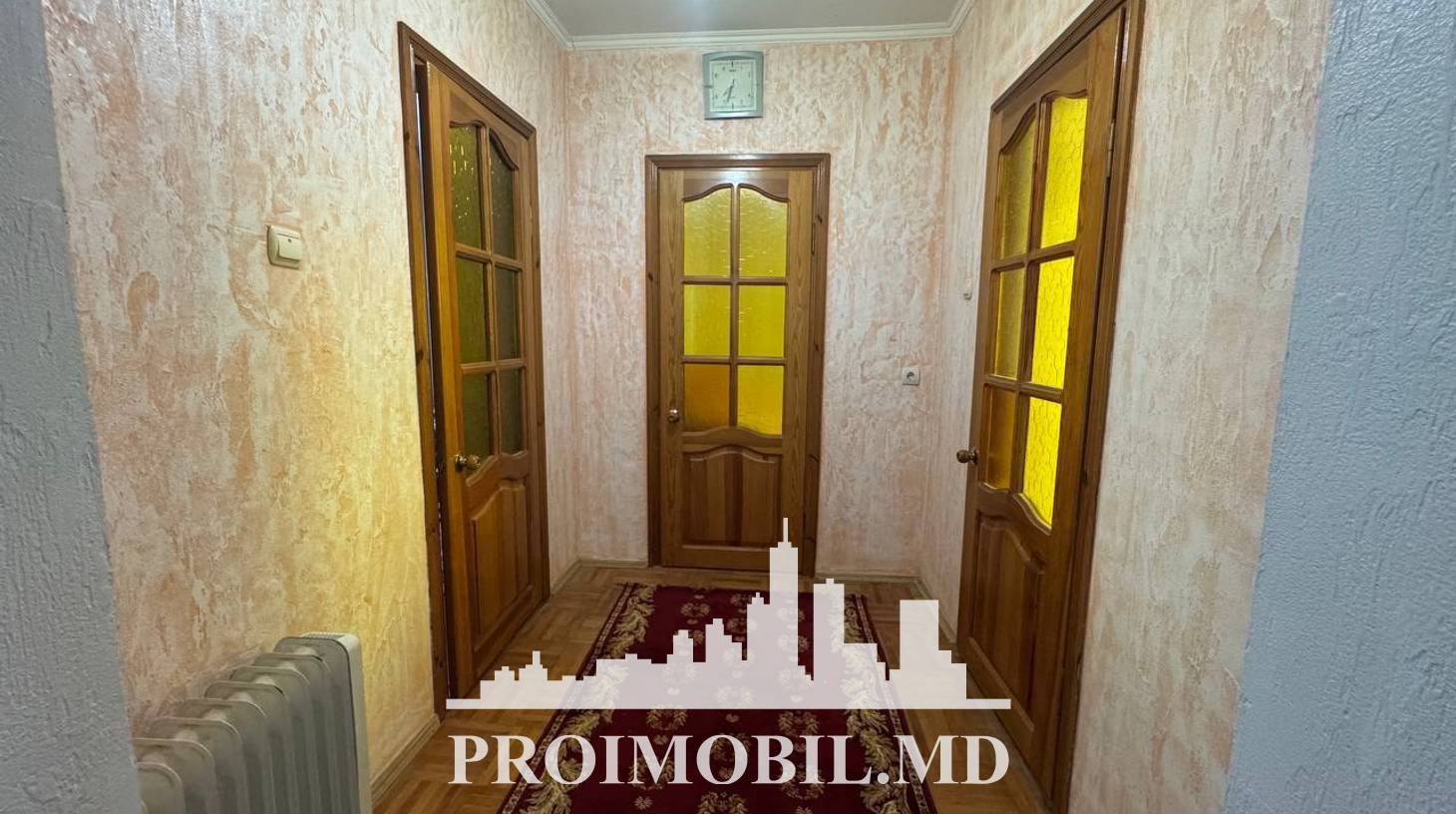 https://images.proimobil.md/BnQTHH4be4hX8UKUu8pUiXJZthx59xQSeMMoCTQnGak/watermark:0.75:so:0:30:0.39/resize:fill:1460:816:1/gravity:ce/bG9jYWw6Ly8vZXN0YXRlL2xyL2IxNjc4NWZmLWJlYjgtNGY1ZC1iZjhjLTVlYTU3Y2I0M2Q2Ni5qcGVn