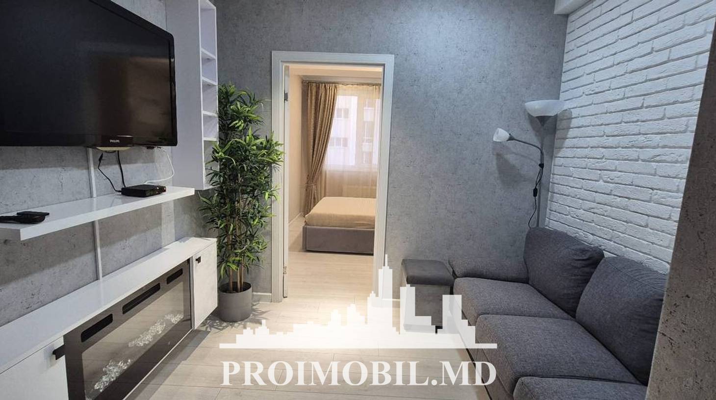https://images.proimobil.md/Bn_Ix_s7ccTNjwOFv5YLdvHyR08vGQVGb5C3UTRWR9k/watermark:0.75:so:0:30:0.39/resize:fill:1460:816:1/gravity:ce/bG9jYWw6Ly8vZXN0YXRlL2xyLzI1NjBlMDA3LTM5OWYtNDNmYy04NTg0LTRmZjYxMjg2OTNiZS5qcGVn