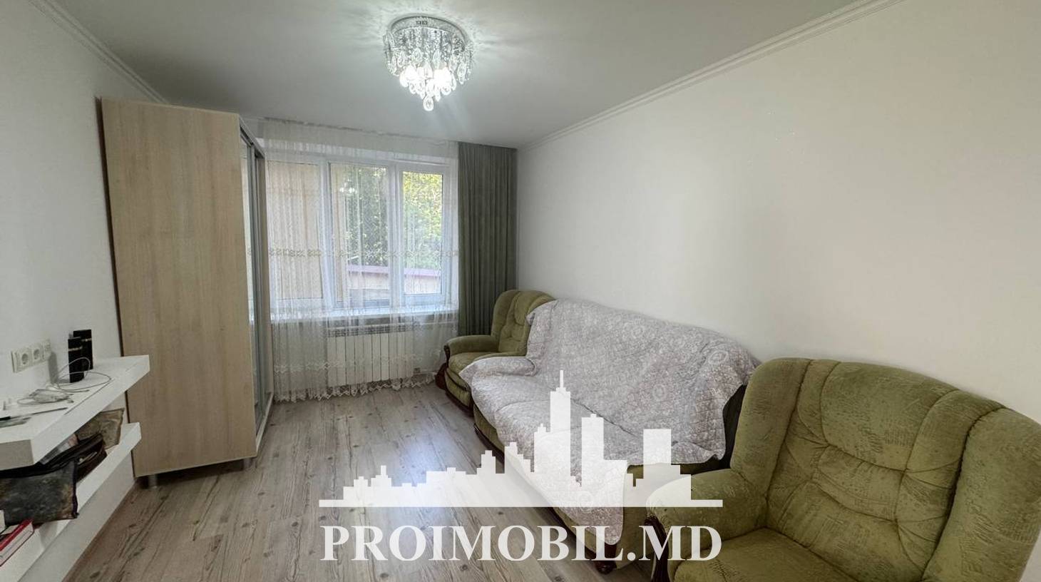 https://images.proimobil.md/Bo0qRI3IRzQBkBrNxz0sVzfB1dMYa2U0jrJu3YAEwro/watermark:0.75:so:0:30:0.39/resize:fill:1460:816:1/gravity:ce/bG9jYWw6Ly8vZXN0YXRlL2xyL2QzNTllODVkLWRjMjMtNGQxYS05MDU0LTlmYzA3NzA3ZDZlYy5qcGVn