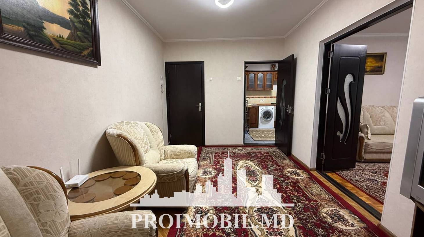 https://images.proimobil.md/Bo2o0EglRGz29PznIYBErDrt_Nt15weXYZm7DNsEeFM/watermark:0.75:so:0:30:0.39/resize:fill:1460:816:1/gravity:ce/bG9jYWw6Ly8vZXN0YXRlL2xyLzZjMDNmZGMxLTYzNTQtNDM5NC04NGI0LWQzYWNlZmExMDVkNi5qcGVn